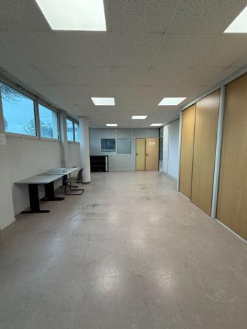 A VENDRE LAVAL BUREAUX , Laval A VENDRE LAVAL BUREAUX , Laval