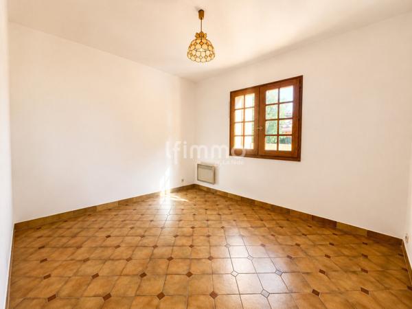 Maison style arcachonnaise 131m² - 33140 Cadaujac