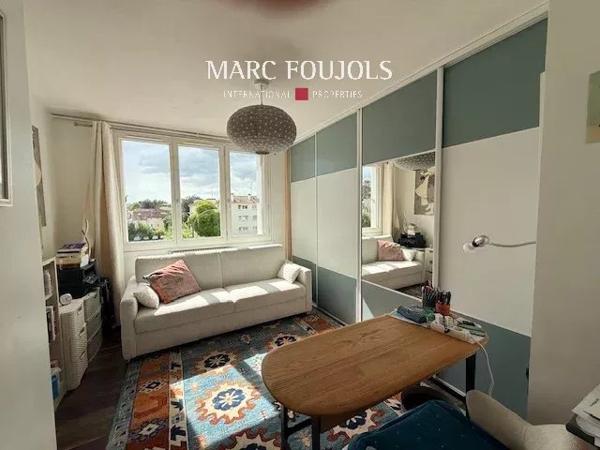 Appartement Chantilly 3 pièce(s) 67 m2