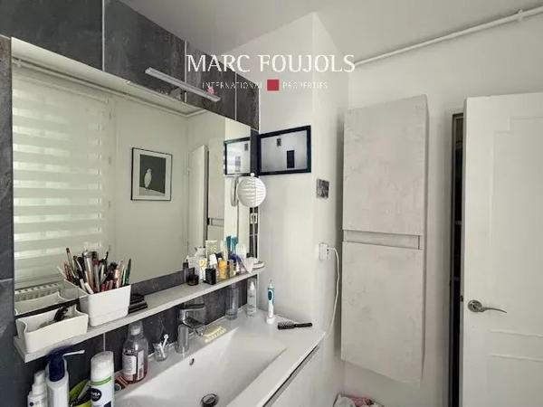 Appartement Chantilly 3 pièce(s) 67 m2