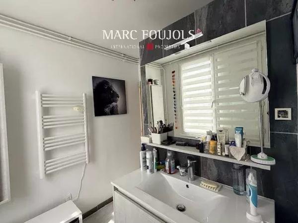 Appartement Chantilly 3 pièce(s) 67 m2