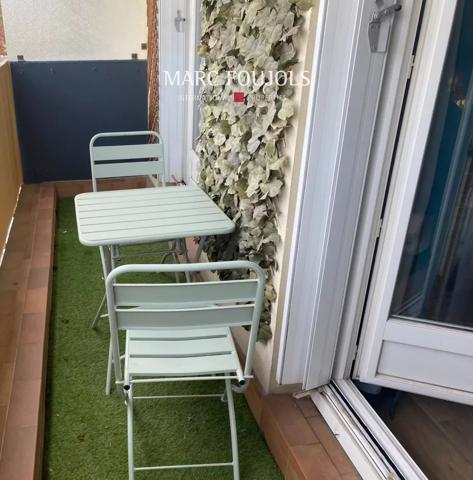 Appartement Chantilly 3 pièce(s) 67 m2