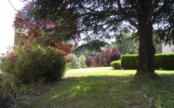 Appartement à vendre    3 pièces • 65,06 m2 Villeneuve-Loubet