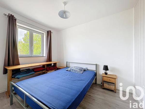 Maison à vendre 5 pièces 148 m² Charron