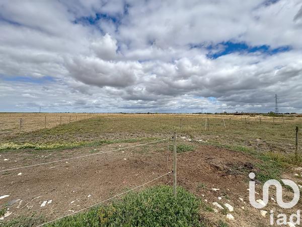 Maison à vendre 5 pièces 148 m² Charron