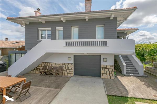 Maison à vendre |  Gujan-Mestras |  6 pièces | 176 m²