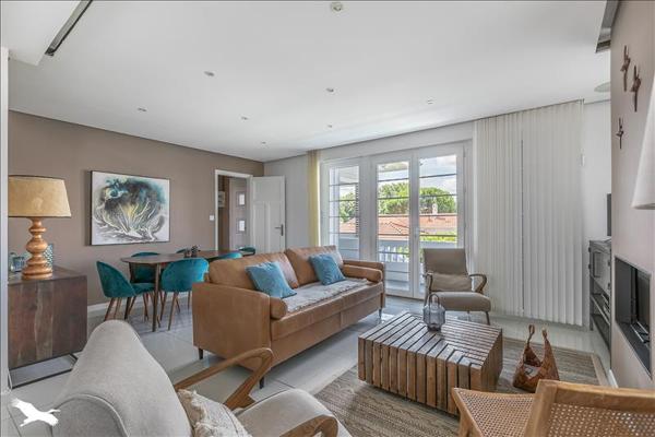 Maison à vendre |  Gujan-Mestras |  6 pièces | 176 m²