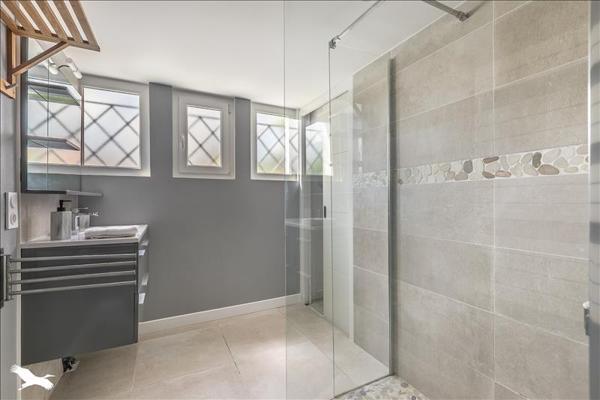 Maison à vendre |  Gujan-Mestras |  6 pièces | 176 m²