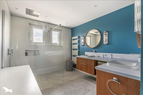 Maison à vendre |  Gujan-Mestras |  6 pièces | 176 m²