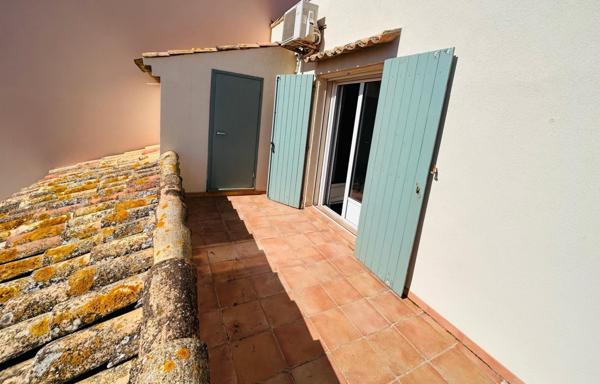 BIEN D'EXCEPTION : VILLA T7 A 80M DE LA PLAGE
