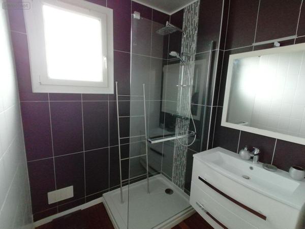 Maison à vendre à Orgères en Ille-et-Vilaine (35230), ref : 35129-6704