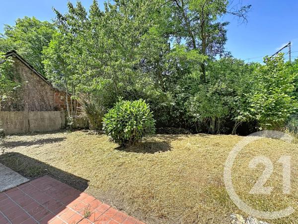 Maison à vendre  4 pièces - 75 m 2   LAMOTTE BEUVRON  - 41