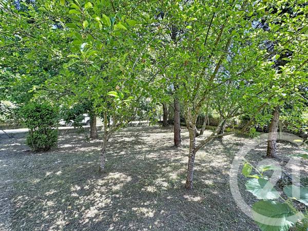 Maison à vendre  4 pièces - 75 m 2   LAMOTTE BEUVRON  - 41