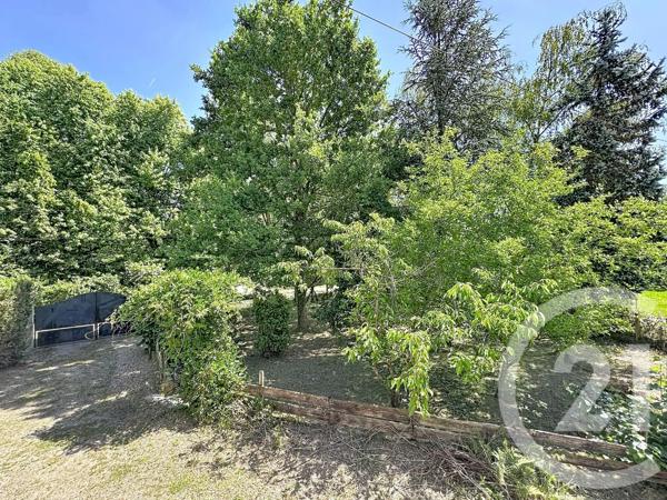 Maison à vendre  4 pièces - 75 m 2   LAMOTTE BEUVRON  - 41