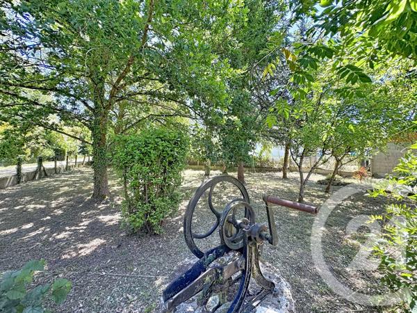 Maison à vendre  4 pièces - 75 m 2   LAMOTTE BEUVRON  - 41