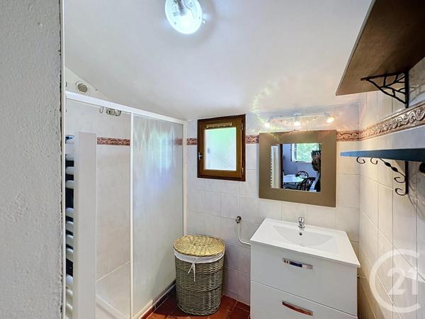 Maison à vendre  4 pièces - 75 m 2   LAMOTTE BEUVRON  - 41