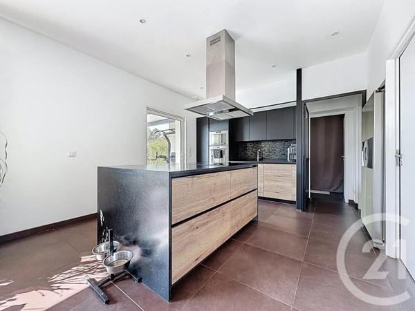 Maison à vendre  5 pièces - 122 m2 MOUANS SARTOUX - 06