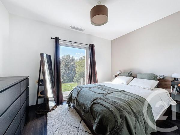 Maison à vendre  5 pièces - 122 m2 MOUANS SARTOUX - 06