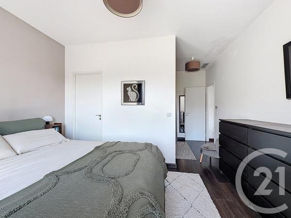 Maison à vendre  5 pièces - 122 m2 MOUANS SARTOUX - 06