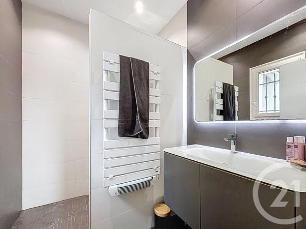 Maison à vendre  5 pièces - 122 m2 MOUANS SARTOUX - 06