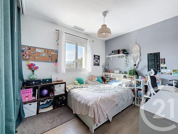 Maison à vendre  5 pièces - 122 m2 MOUANS SARTOUX - 06