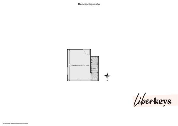 Roquebrune-sur-Argens : Le Charme Provençal entre Mer et Collines – Villa Familiale 103m² sur Grand Terrain