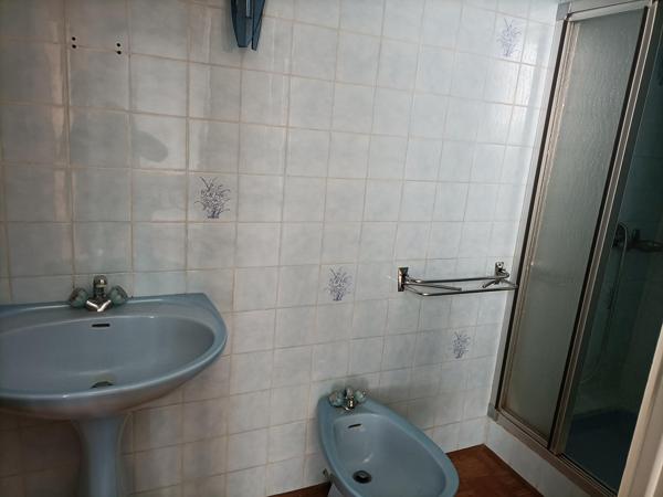 Maison à Saujon à rénover