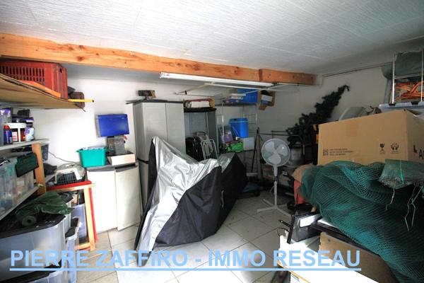 Maison à TOULOUGES (66350)