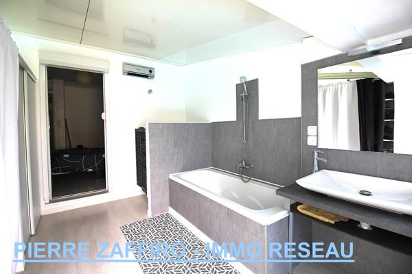 Maison à TOULOUGES (66350)