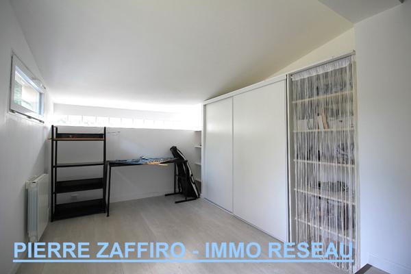 Maison à TOULOUGES (66350)