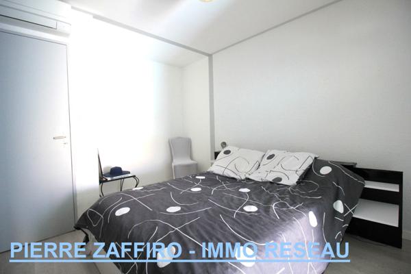 Maison à TOULOUGES (66350)