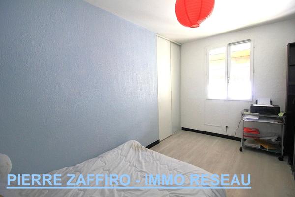 Maison à TOULOUGES (66350)