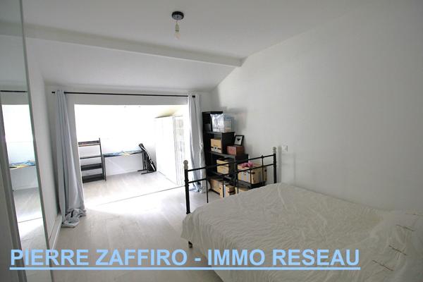 Maison à TOULOUGES (66350)