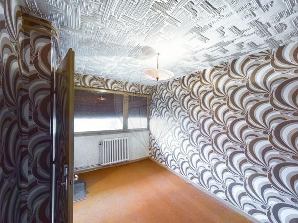 Maison  en vente - Moselle - 57