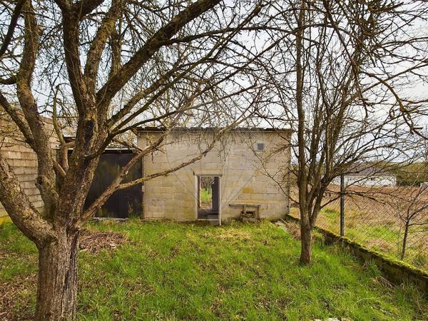 Maison  en vente - Moselle - 57