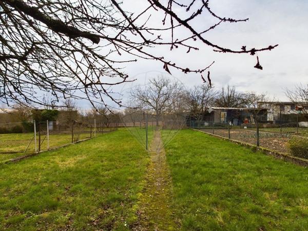 Maison  en vente - Moselle - 57