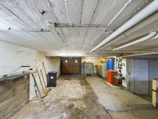 Maison  en vente - Moselle - 57