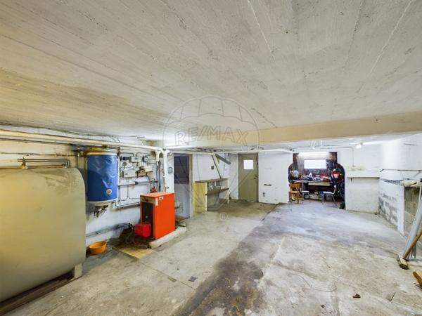 Maison  en vente - Moselle - 57