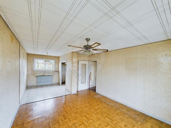 Maison  en vente - Moselle - 57