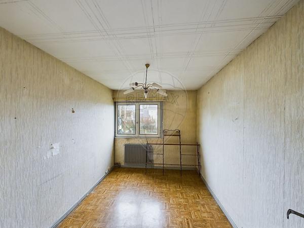 Maison  en vente - Moselle - 57