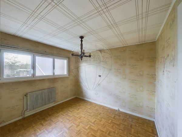 Maison  en vente - Moselle - 57