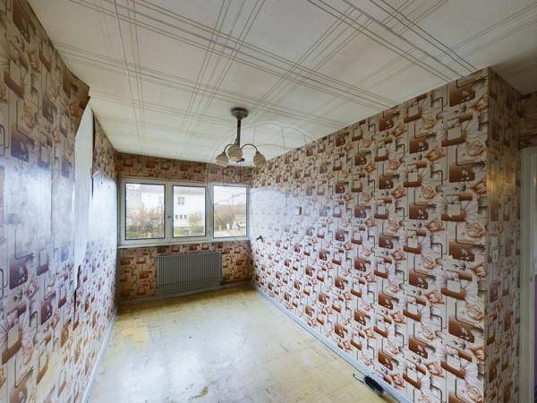 Maison  en vente - Moselle - 57