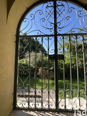 Maison à vendre 5 pièces 163 m² Cavaillon