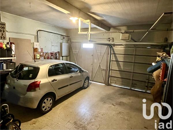 Maison à vendre 5 pièces 163 m² Cavaillon