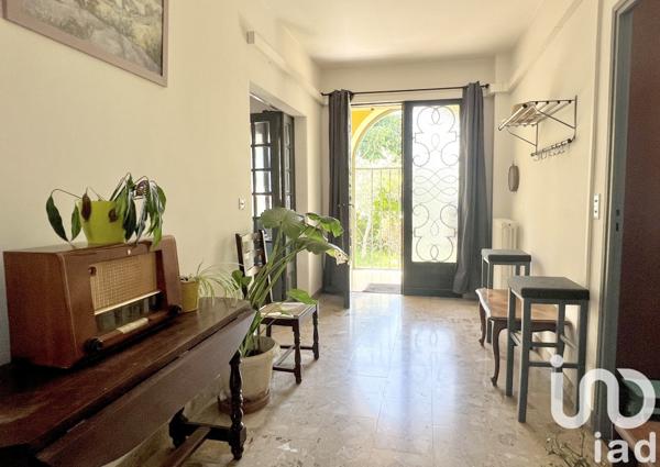 Maison à vendre 5 pièces 163 m² Cavaillon