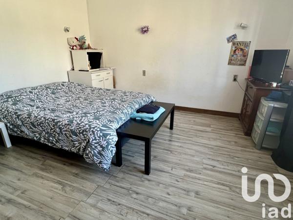 Maison à vendre 5 pièces 163 m² Cavaillon