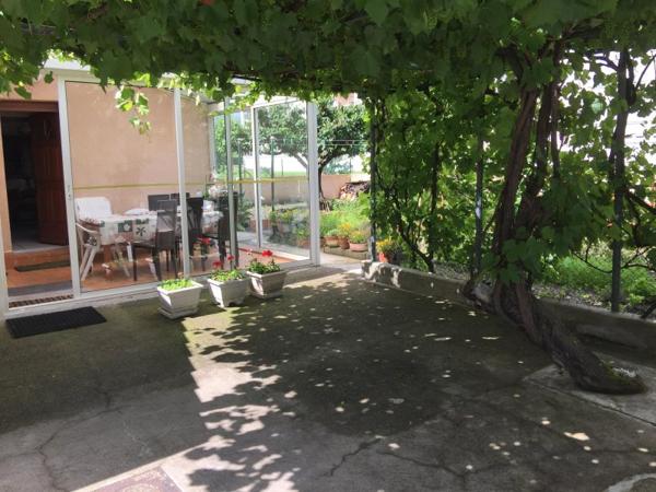Vente / Maison