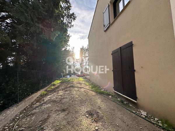 Appartement meublé EAU + ELECTRICITE COMPRISES - quartier St Antoine