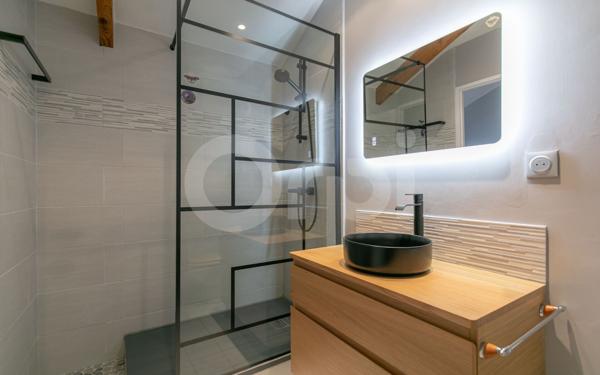 Appartement à vendre    3 pièces • 73,97 m2 Boissy-Saint-Léger