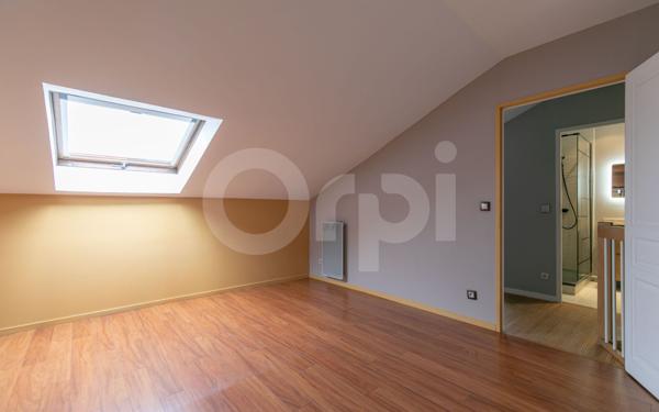 Appartement à vendre    3 pièces • 73,97 m2 Boissy-Saint-Léger